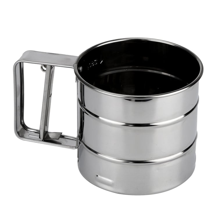 Productfoto