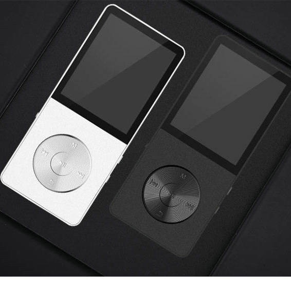 Productfoto
