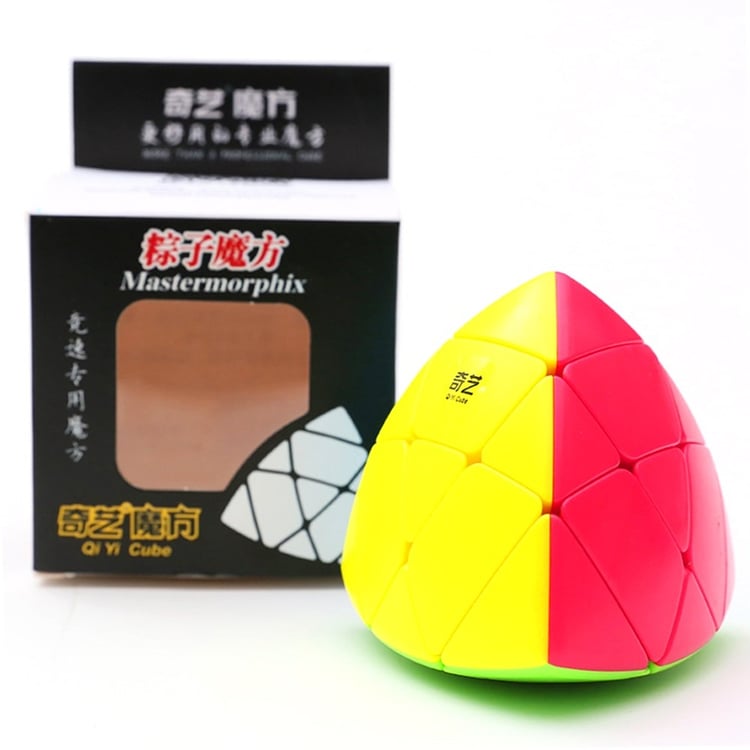 Productfoto