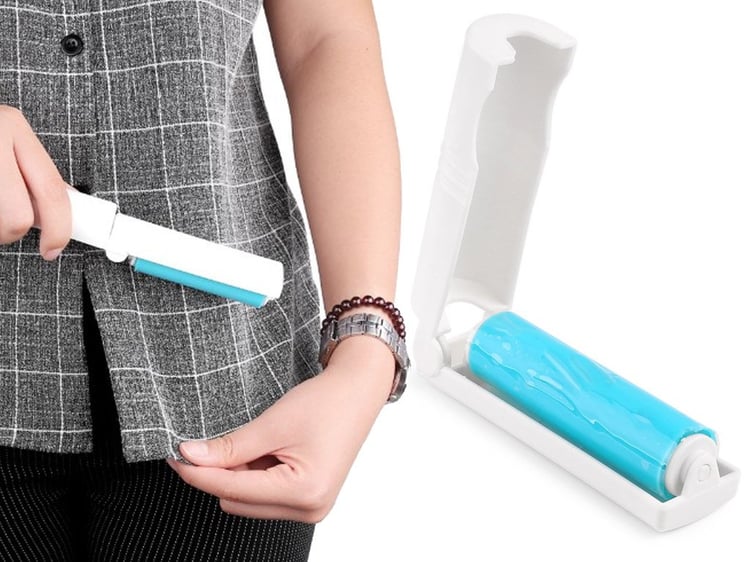 Product photo