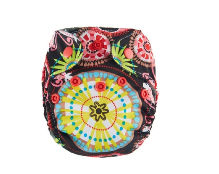 Product photo