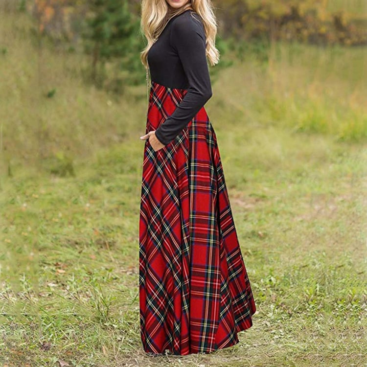 Fotografija proizvoda