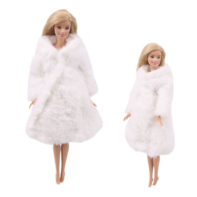 Fotografija proizvoda