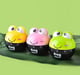 Productfoto