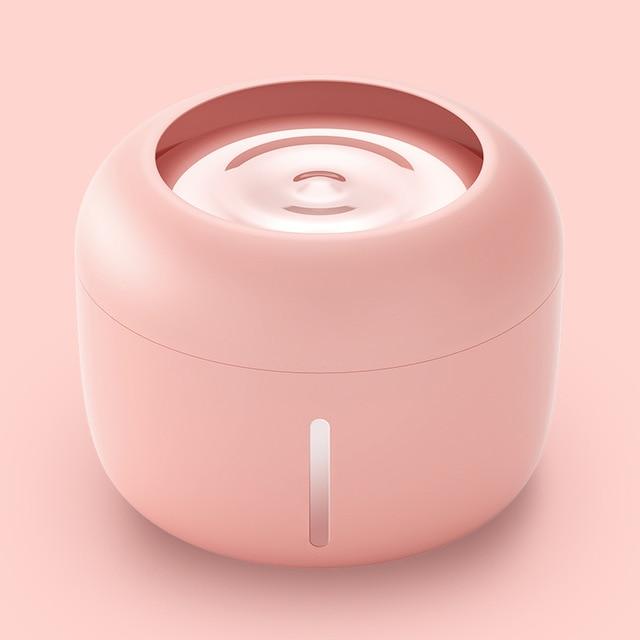 Productfoto