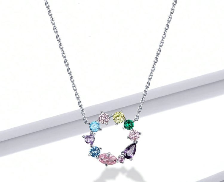 Productfoto