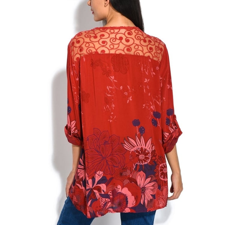 Fotografija proizvoda