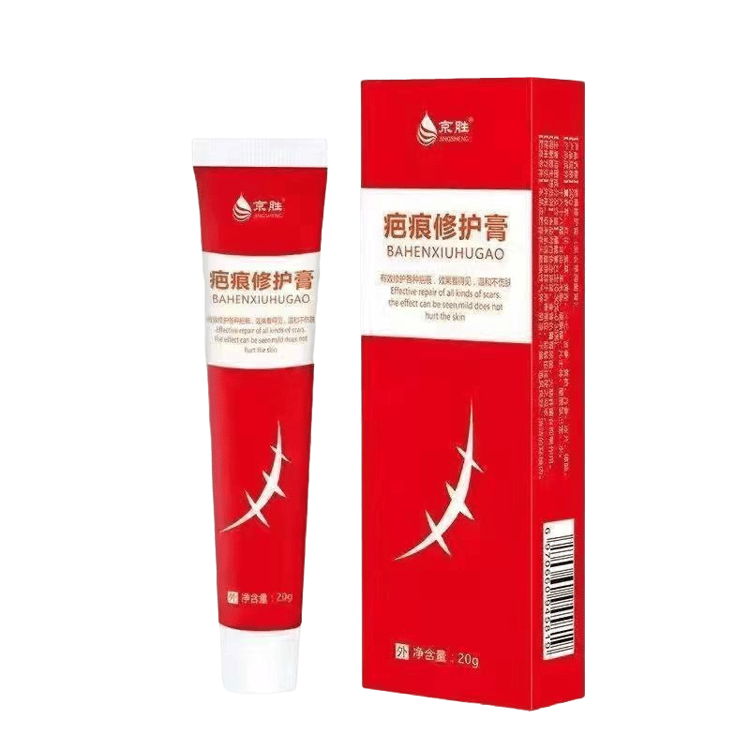 Productfoto