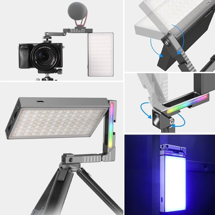 Productfoto