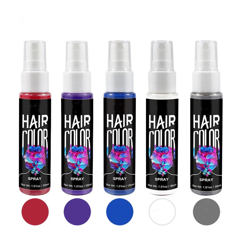 Productfoto