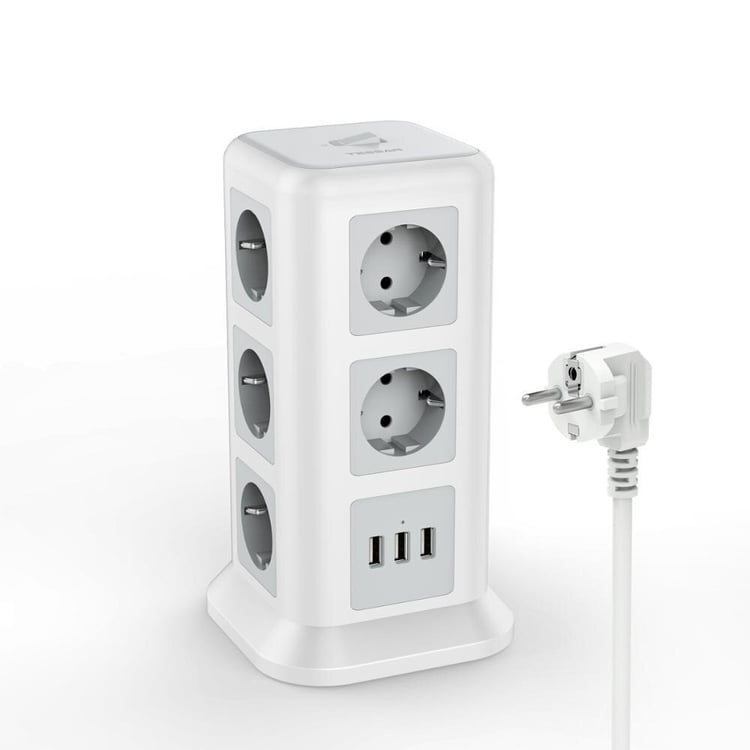 Productfoto