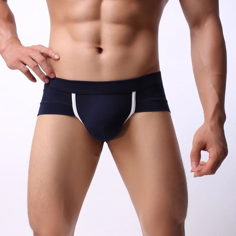 Productfoto
