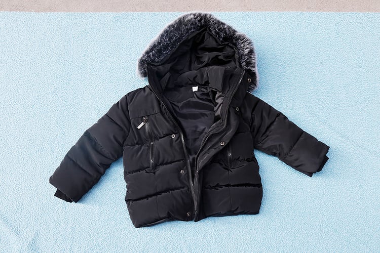 Product photo
