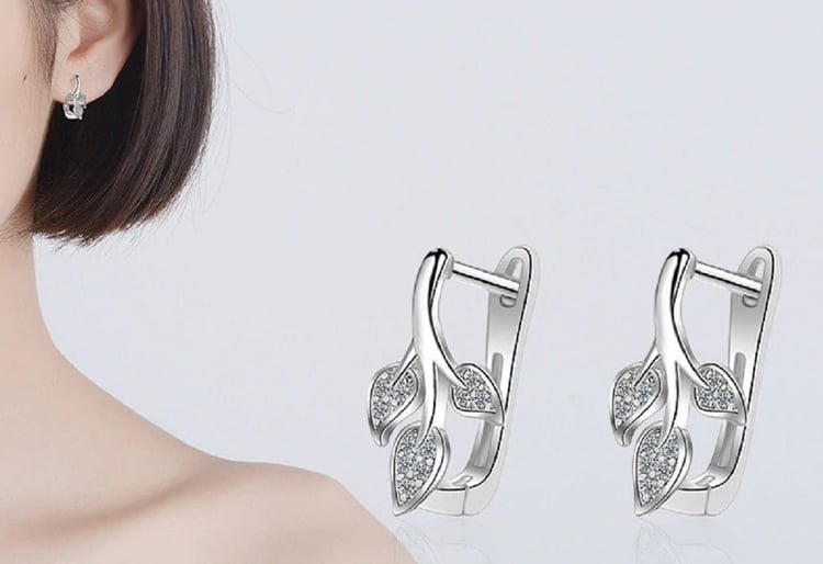 Productfoto