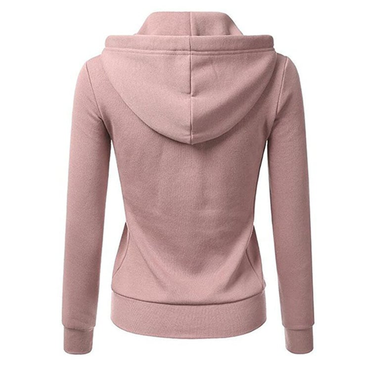 Fotografija proizvoda