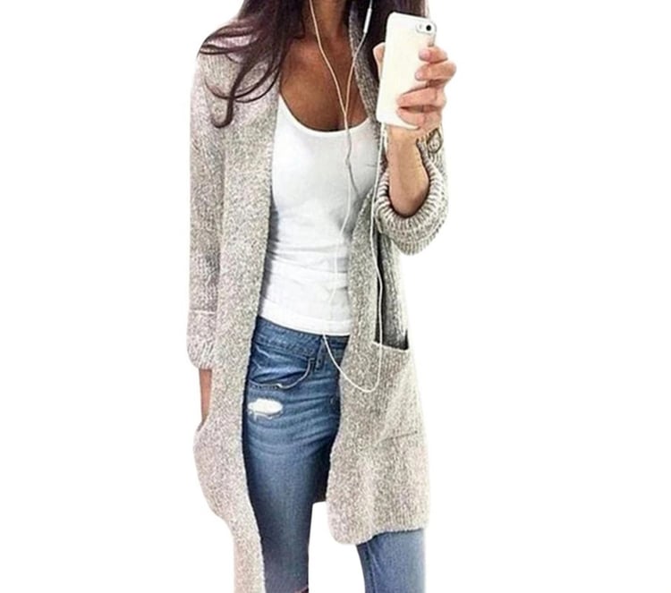 Productfoto