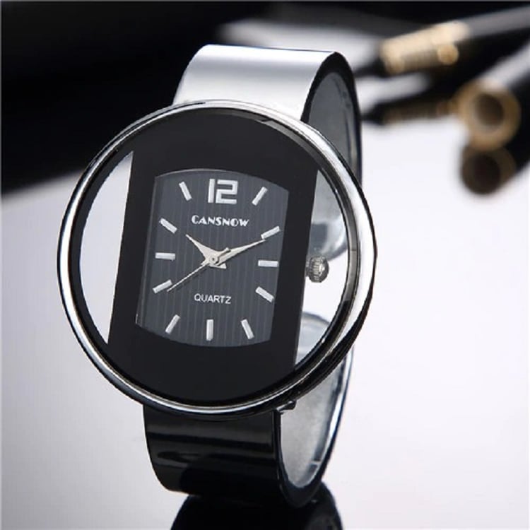 Productfoto