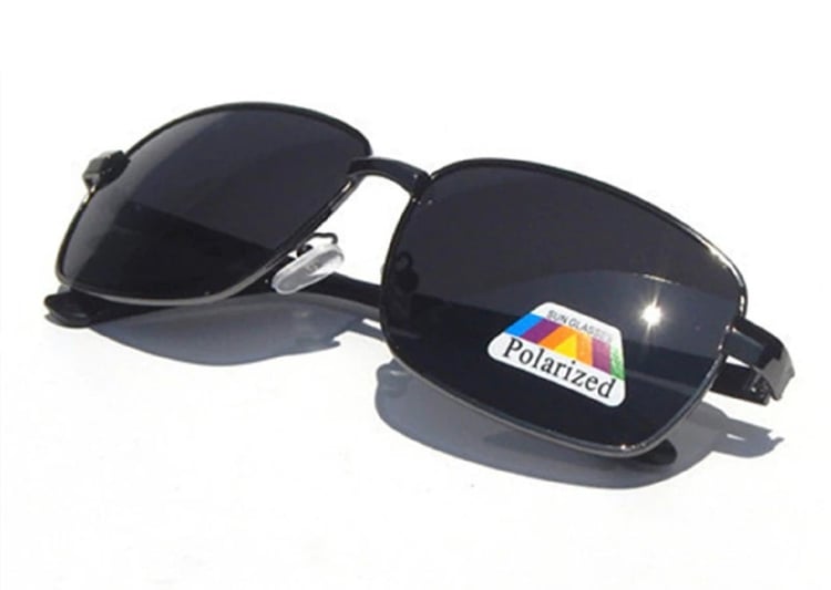Productfoto