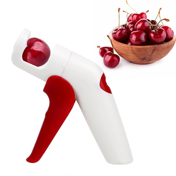 Productfoto