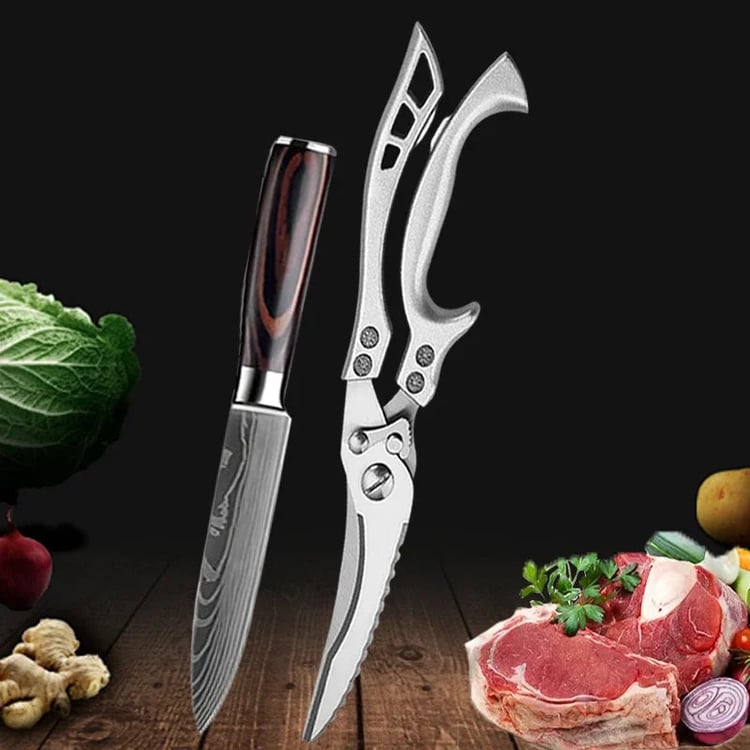 Photo du produit
