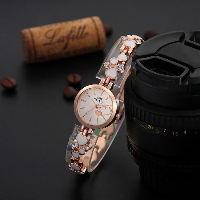 Productfoto