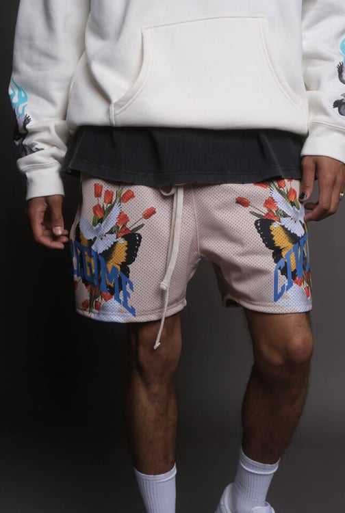Product photo
