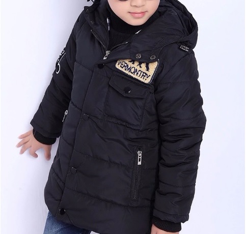 Product photo