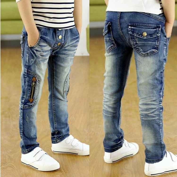 Productfoto