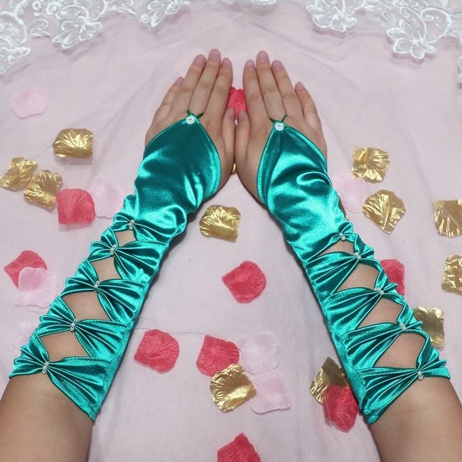 Fotografija proizvoda