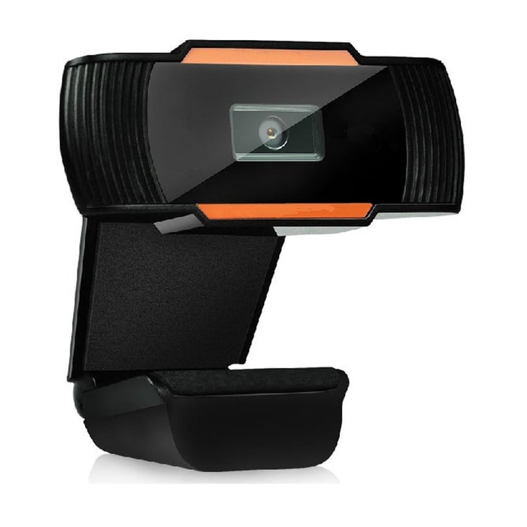 Productfoto