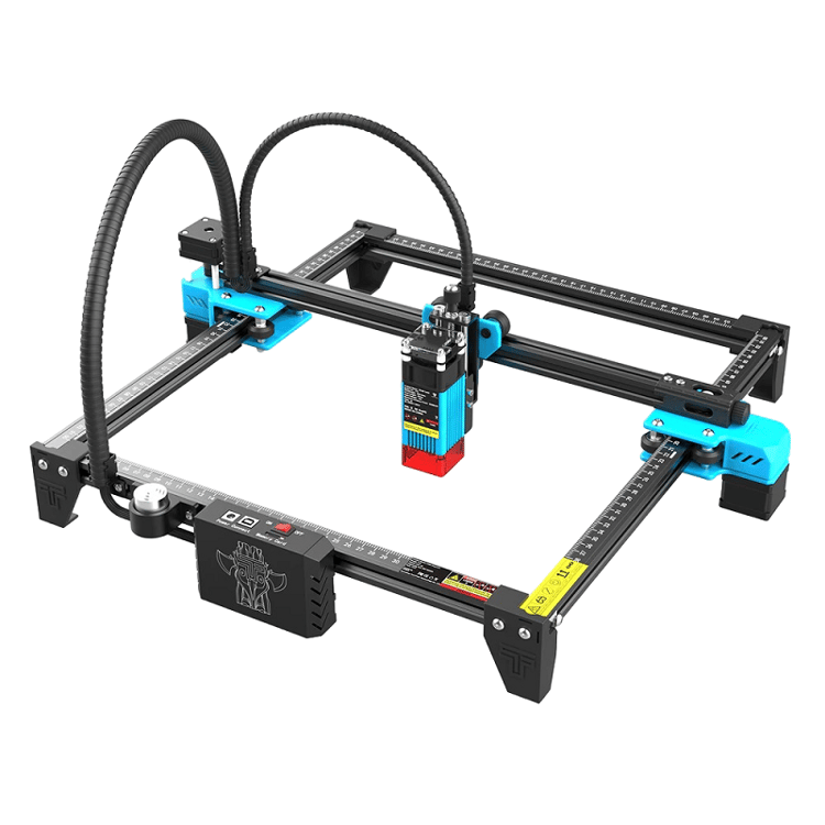 Productfoto