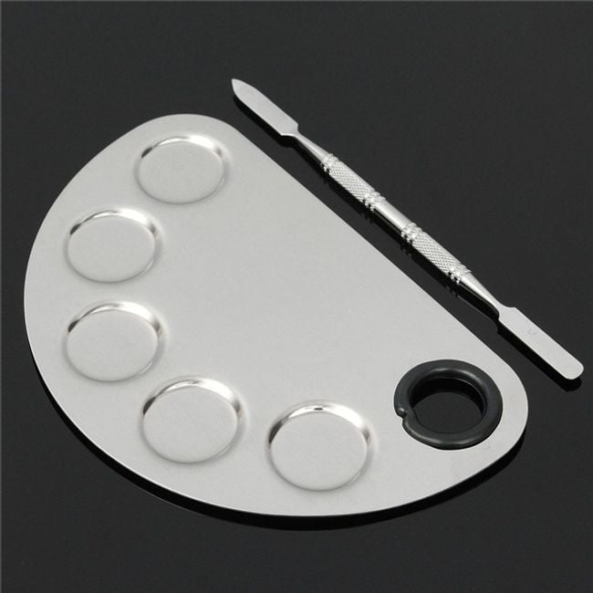 Productfoto