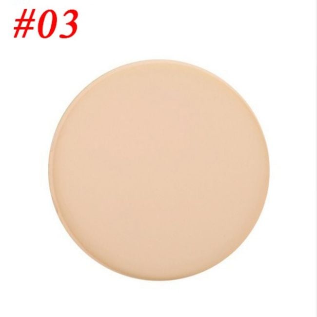 Productfoto