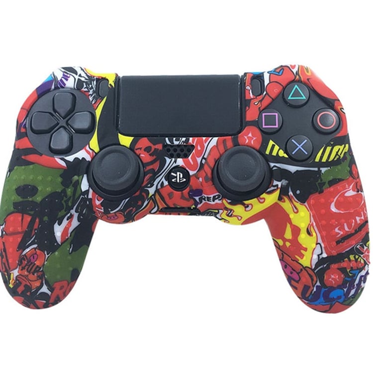 Product photo