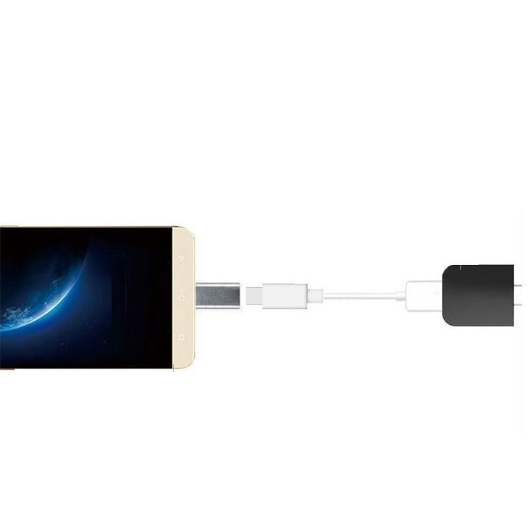 Productfoto