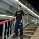 Productfoto