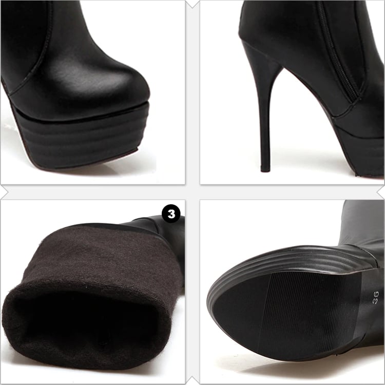 Productfoto