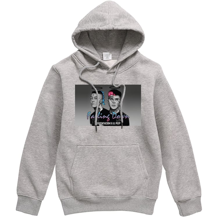 Product photo