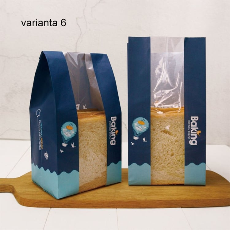 Productfoto