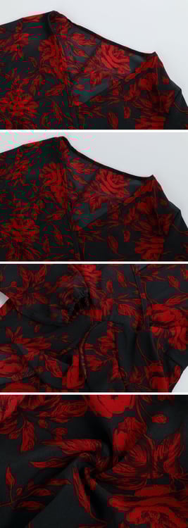 Productfoto