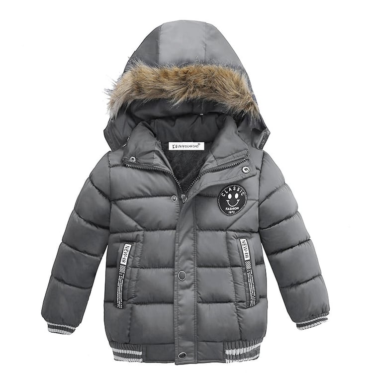 Product photo