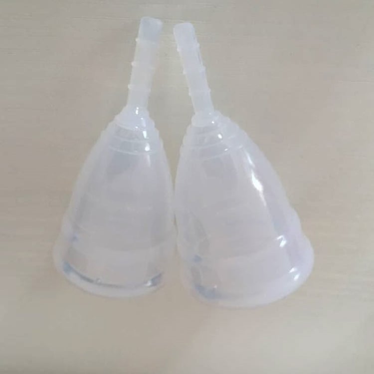 Productfoto