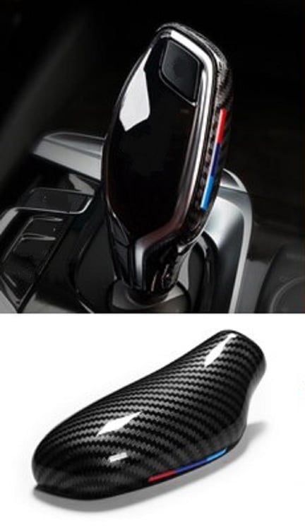 Productfoto