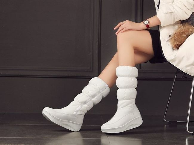 Product photo