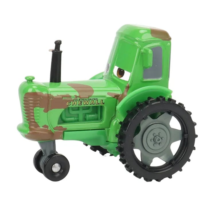 Product photo