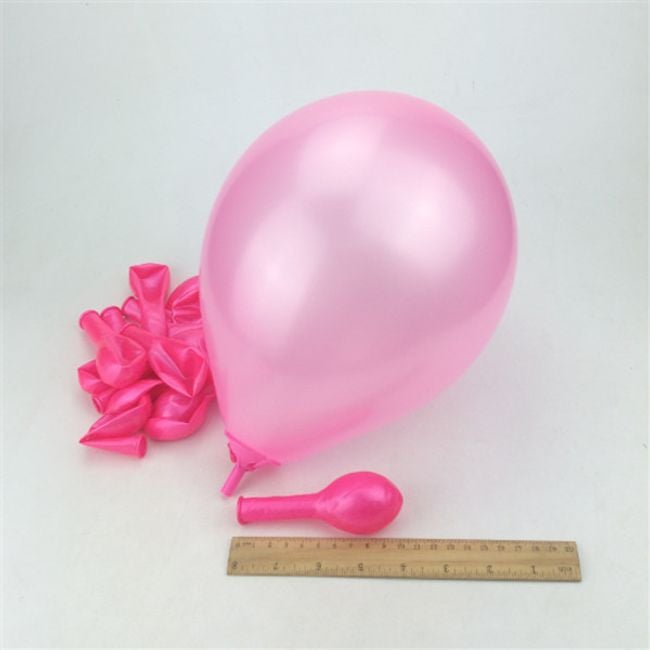 Productfoto
