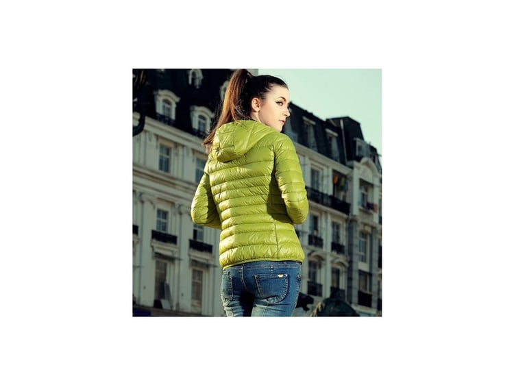 Product photo