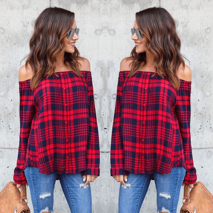 Fotografija proizvoda