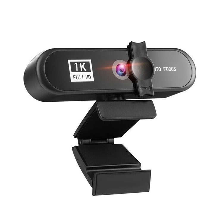 Productfoto