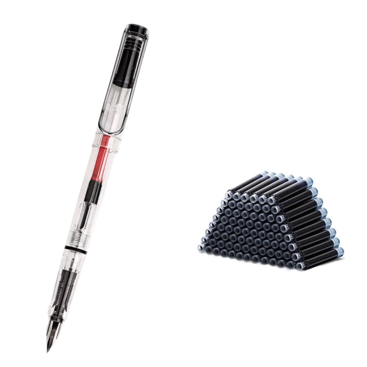 Product photo
